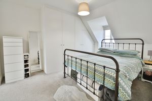 Photo 14- click for photo gallery